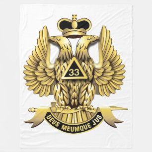 Cobertor De Velo 33 Graus Mason Tapeçaria