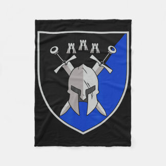 Cobertor De Velo 42nd Mechanized Brigade (ukraine) Ukrainian Milita