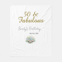 50 & fabuloso lótus dourado de água aquarela