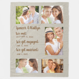 Cobertor De Velo 5 Casais Fotográficos Encontrados Casados Envolvid