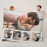 5 Foto Booth Modern Personalizada