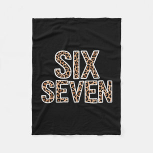 Cobertor De Velo 67 Camisa Para Professores 67 Meme Mulheres Profes