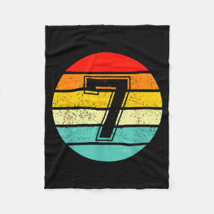 Cobertor De Velo 67 Drip Meme Engraçado 6 7 Fantasia Casal Retro _1