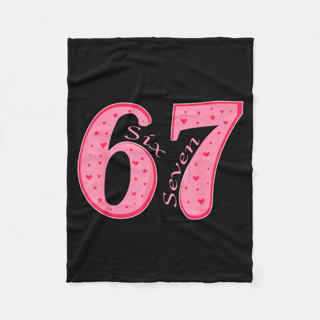 Cobertor De Velo 67 Funny Meme Couple Saint Valentine  (Frente)