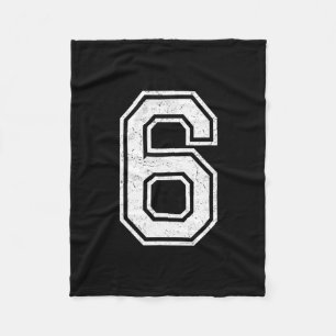 Cobertor De Velo 67 Meme Humor Frente 6 Byck 7 Fantasia Combinando