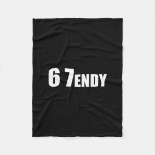 Cobertor De Velo 67 Seis Sendy 6 7endy Vamos Get Sendy 67 Meme