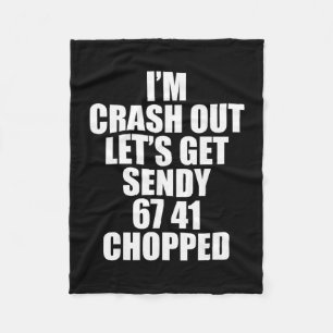 Cobertor De Velo 67 Seis Sendy Sendy Get Sendy 6 7endy 67 Meme