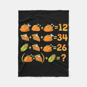 Cobertor De Velo 67 Seis Sete Meme Matemática Equação de Ação de Gr