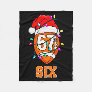 Cobertor De Velo 67endy Natal Futebol – Seis e Sete Casal Correspon