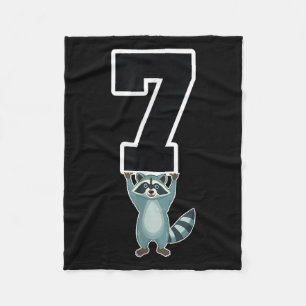 Cobertor De Velo 6 7 Professores Engraçados Em Combinação Fora De H