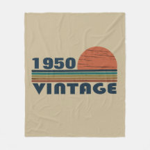 75 anos de idade personalizados