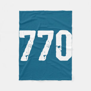 Cobertor De Velo 770 eastern pkwy brooklyn ny rebbe chabad
