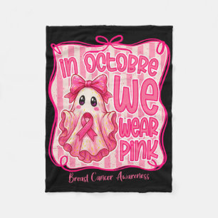 Cobertor De Velo 7 Birthday Gift Karate Retro Taekwondo Martial A