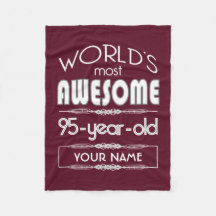 95th Do aniversário dos mundos obscuridade