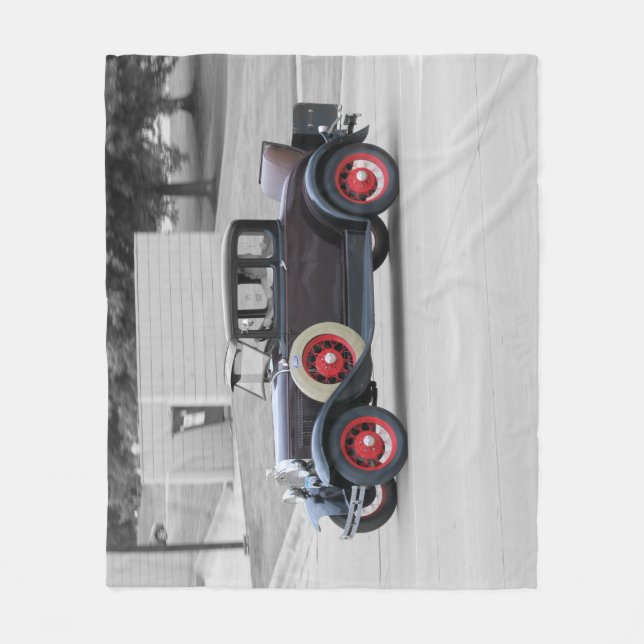 COBERTOR DE VELO A1 (Frente)