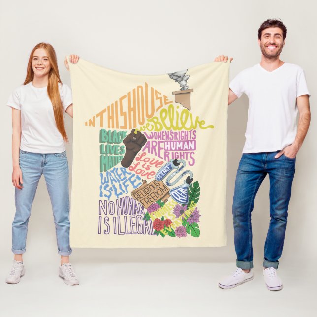 Cobertor De Velo A bondade de Kenji Kimura é tudo cobertura do velo (In Situ)