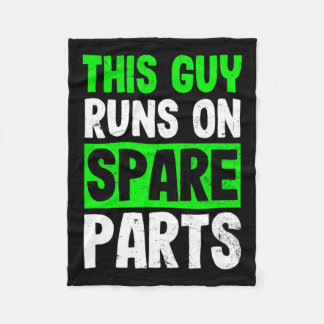 Cobertor De Velo A Cara Da Design Da Doença Renal Funciona Na Ofert