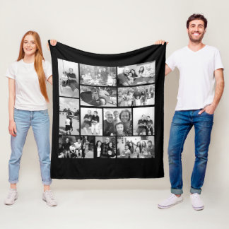 Cobertor De Velo A cobertura das meninas