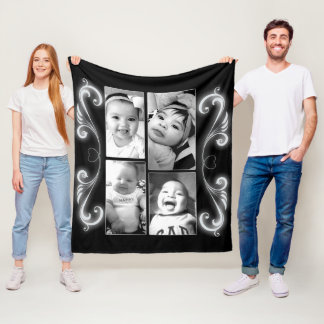 Cobertor De Velo A cobertura de Mandy