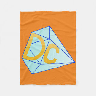 Cobertor De Velo A cobertura impressionante da C.C.