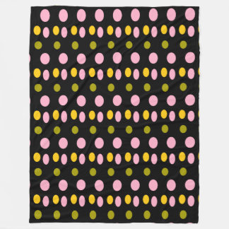 Cobertor De Velo A Coleção do Velvet sonolento