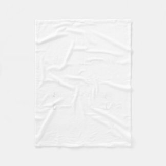 Cobertor De Velo A Day Without Reading Is Like Book Readers Funny