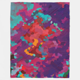 COBERTOR DE VELO A EVOLUÇÃO DE LAURA BRANIGAN