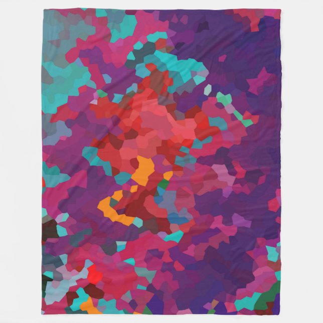 COBERTOR DE VELO A EVOLUÇÃO DE LAURA BRANIGAN (Frente)