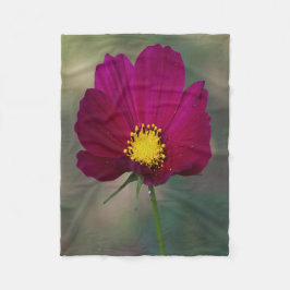 Cobertor De Velo A flor perfeita da irmã