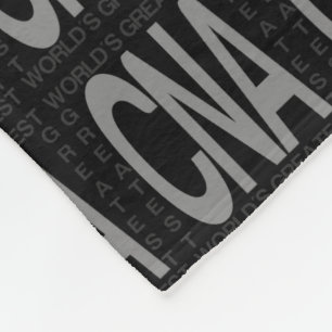 Cobertor De Velo A grande LATA dos mundos