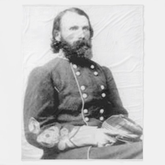 COBERTOR DE VELO A.P. MONTE (Frente)