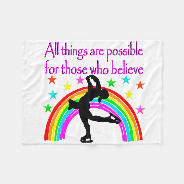 COBERTOR DE VELO A PAREDE É A MINHA VIDA (Frente (Horizontal))