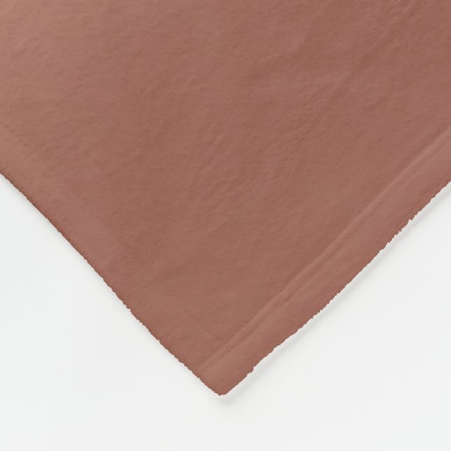 Cobertor De Velo A Serene and Stunning Desert Landscape Featuring R (Quina)