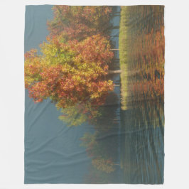 Cobertor De Velo A Viragem