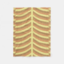 Aberto da Faixa de Opções