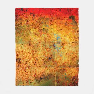 Cobertor De Velo abstract the old grunge wallbackground,abstract,ag