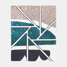 Abstrato