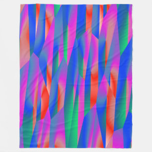 Cobertor De Velo Abstrato 011116(1)