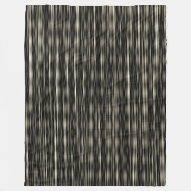 Cobertor De Velo Abstrato 031116(2) (Frente)