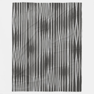 Cobertor De Velo Abstrato 031116(4)