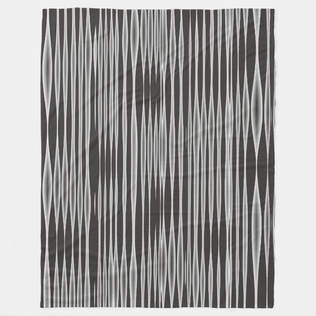 Cobertor De Velo Abstrato 031116(4) (Frente)