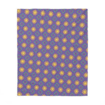 Abstrato Moderno Padrão Invisível