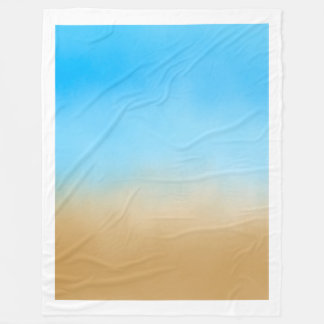 Cobertor De Velo Abstrato Patterno Fleece Blanket