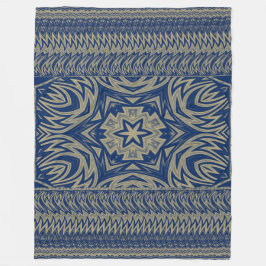 Cobertor De Velo Academia Naval dos EUA