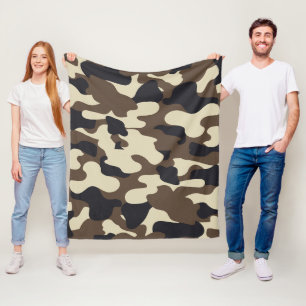Cobertor De Velo Acessórios para camuflagem