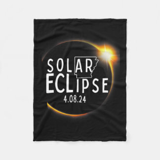 Cobertor De Velo Acessórios Solar Eclipse 2024 Totalidade 4.08.24