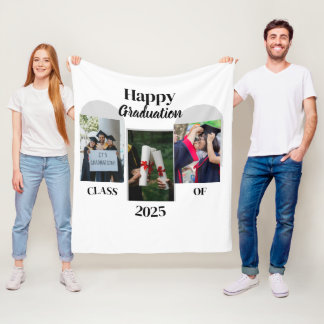 cobertor de velo acolchoado