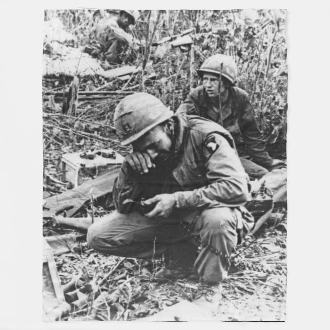 COBERTOR DE VELO ACONTECEU COM TODOS NÓS (Frente)