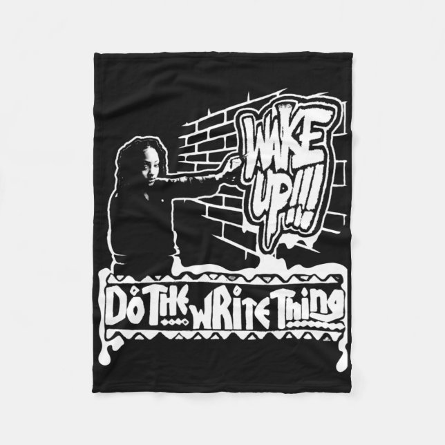 Cobertor De Velo Acordar!!!!!!!!!!!!!!!!!! acordar!! Pt.164 Stick (Frente)