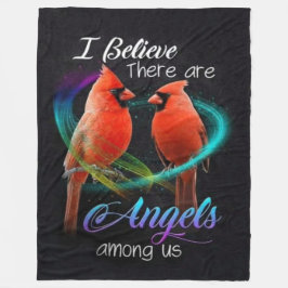 COBERTOR DE VELO ACREDITO QUE HÁ ÂNGULOS ENTRE NÓS